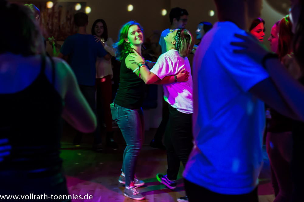 Unbenannte Fotosession 9074